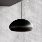 Люстра к вытяжке SIRIUS SUPERNOVA LAMP B