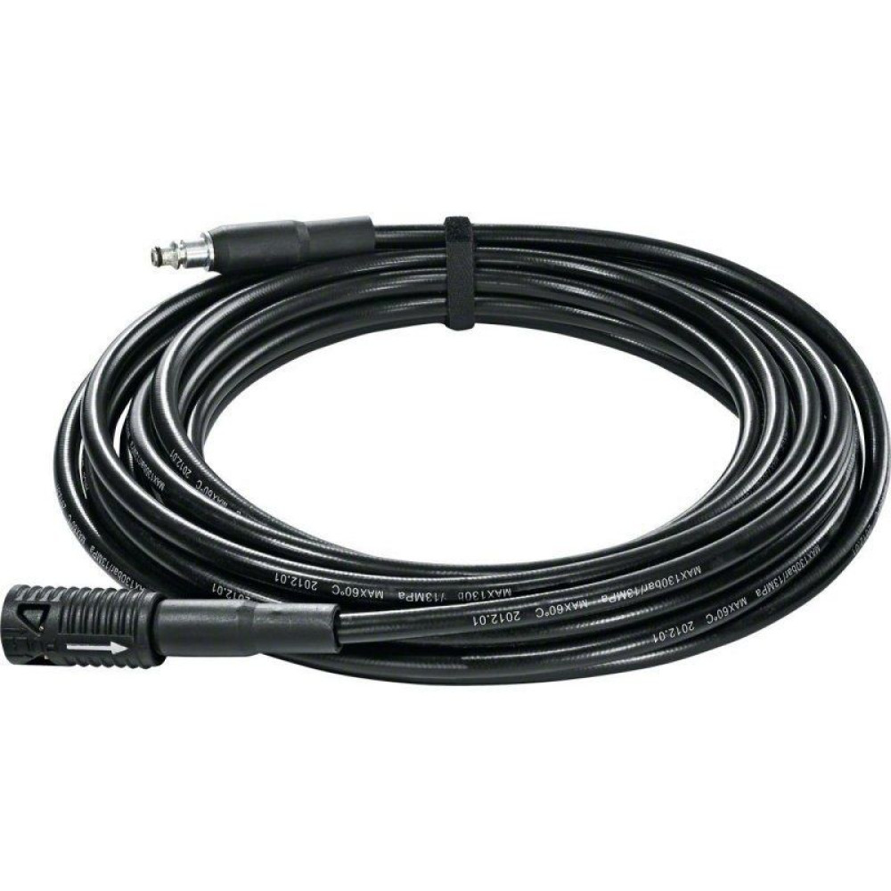 Шланг высокого давления Bosch 6м F016800361
