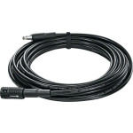 Шланг высокого давления Bosch 6м F016800361