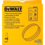 Полотно пильное DEWALT dt 8475
