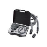 Набор насадок MIELE carcleanset plus scc plus