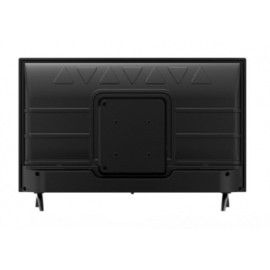 Телевизор TCL 32S525