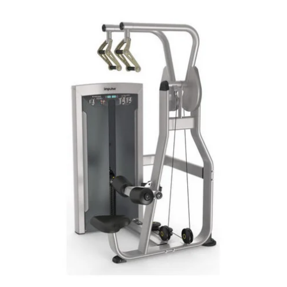 Тяга сверху AeroFIT Impulse FE9702