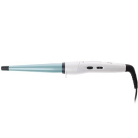 Щипцы REMINGTON CI53W
