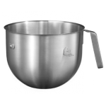 Дежа с ручкой KITCHEN AID 5kc7sb