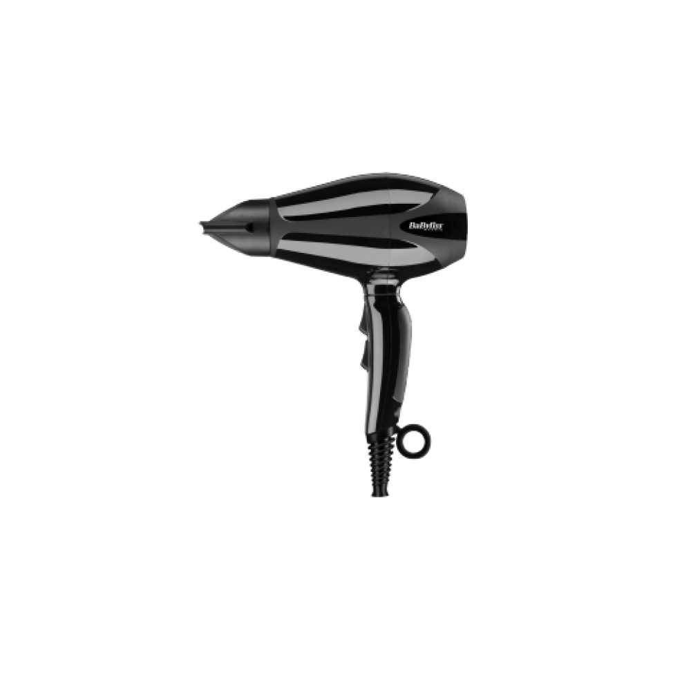 Фен BABYLISS 6715DE