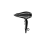 Фен BABYLISS 6715DE