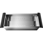 Коландер OMOIKIRI CO-02-IN нерж.сталь 4999002