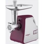 Мясорубка KRAFT KF-MG2035BD