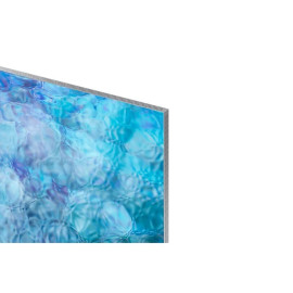Телевизор SAMSUNG QE65QN900AU