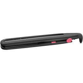 Щипцы REMINGTON S1A100