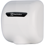 Сушилки для рук ELECTROLUX EHDA/HPW-1800W (белая)