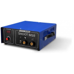 Сварочный аппарат AURORA shoot m10