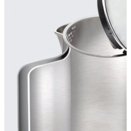 Чайник GORENJE K15ORAW