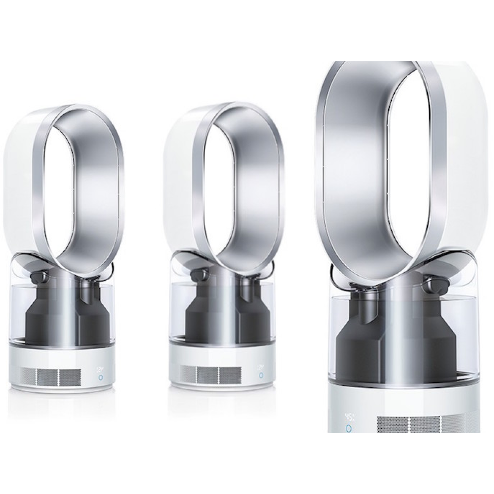 Увлажнитель воздуха Dyson AM10 ( 303124-01)