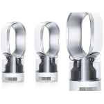 Увлажнитель воздуха Dyson AM10 ( 303124-01)