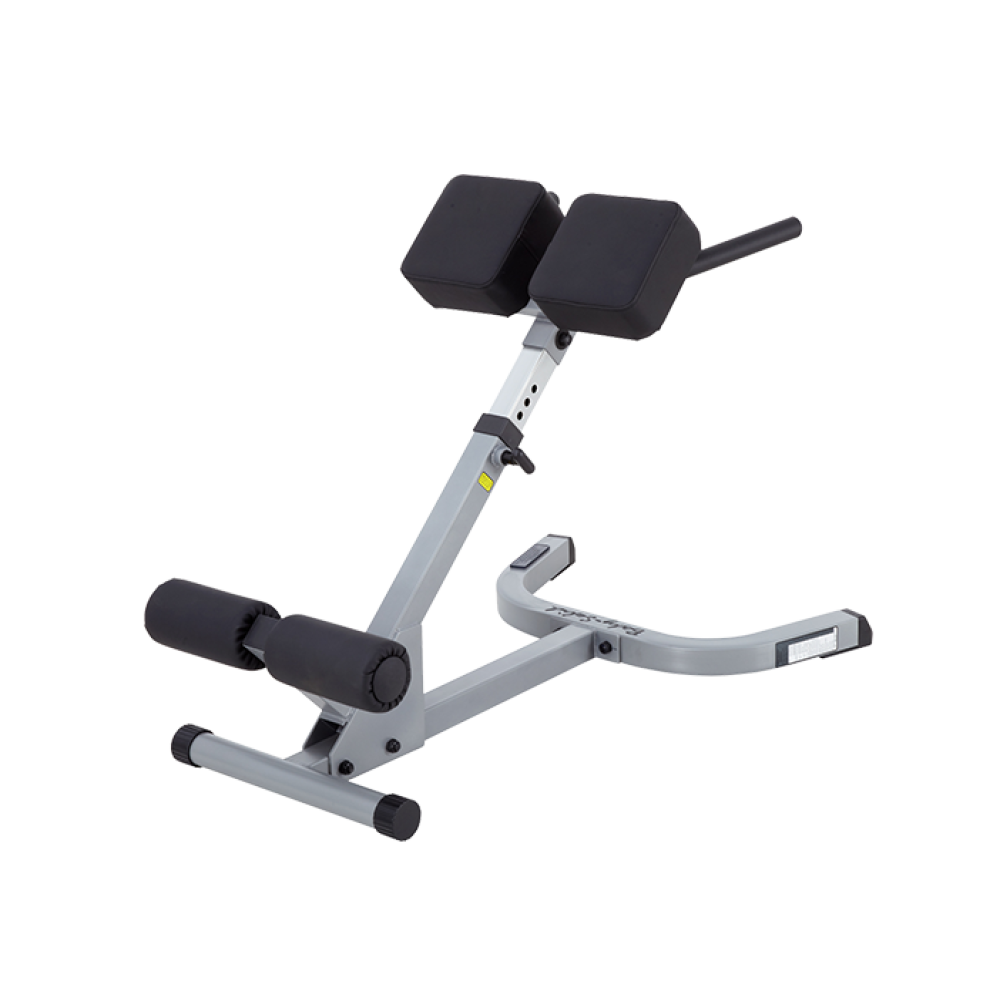 Гиперэкстензия Body Solid GHYP 45