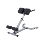 Гиперэкстензия Body Solid GHYP 45
