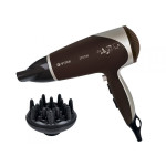 Фен Vitek VT-2327(CL)