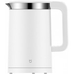Чайник XIAOMI PRO BHR4198GL
