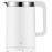 Чайник XIAOMI PRO BHR4198GL