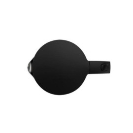 Чайник XIAOMI Viomi Smart Kettle Black (V-SK152B)