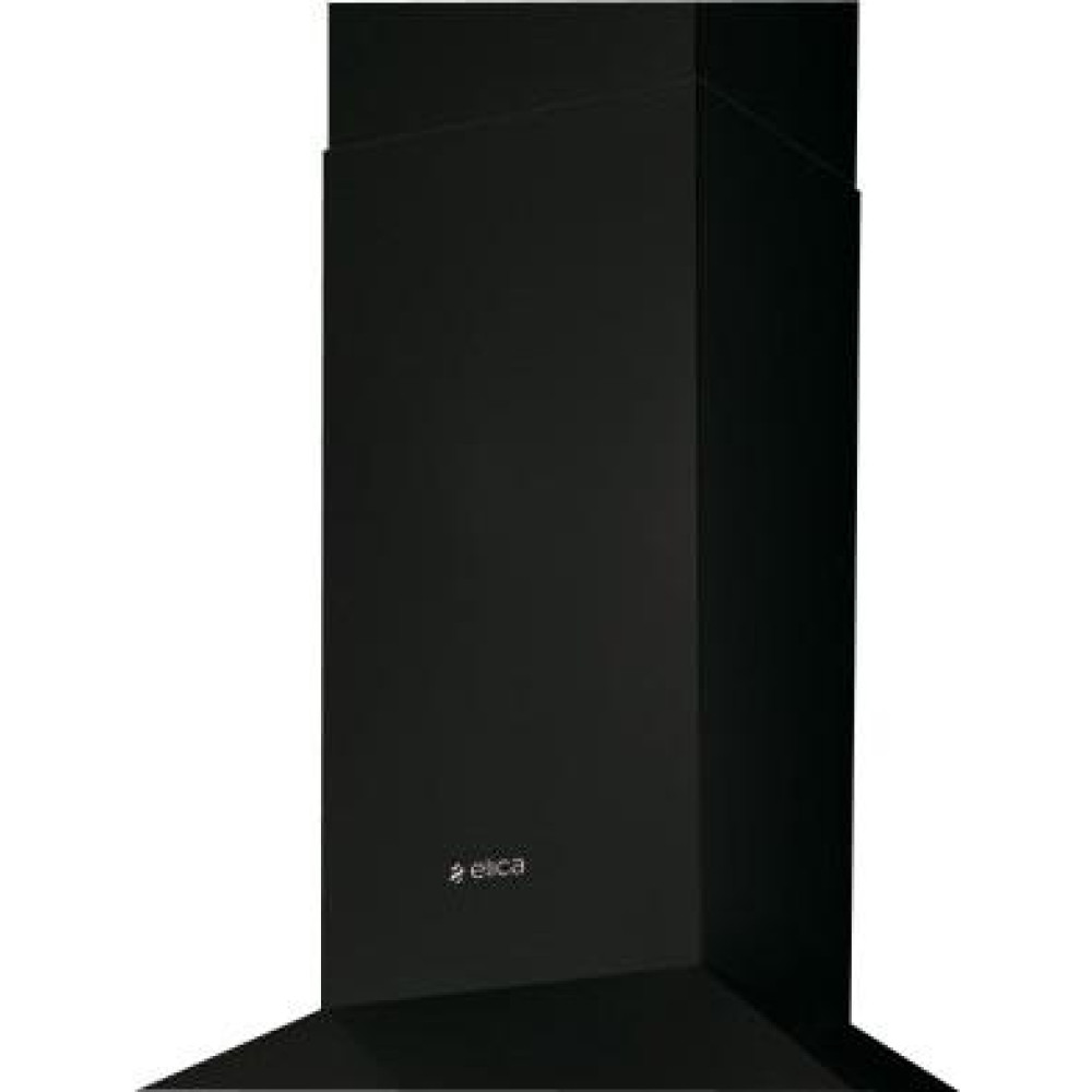 Комплект для удлинения короба ELICA KIT0110062
