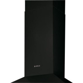 Комплект для удлинения короба ELICA KIT0110062
