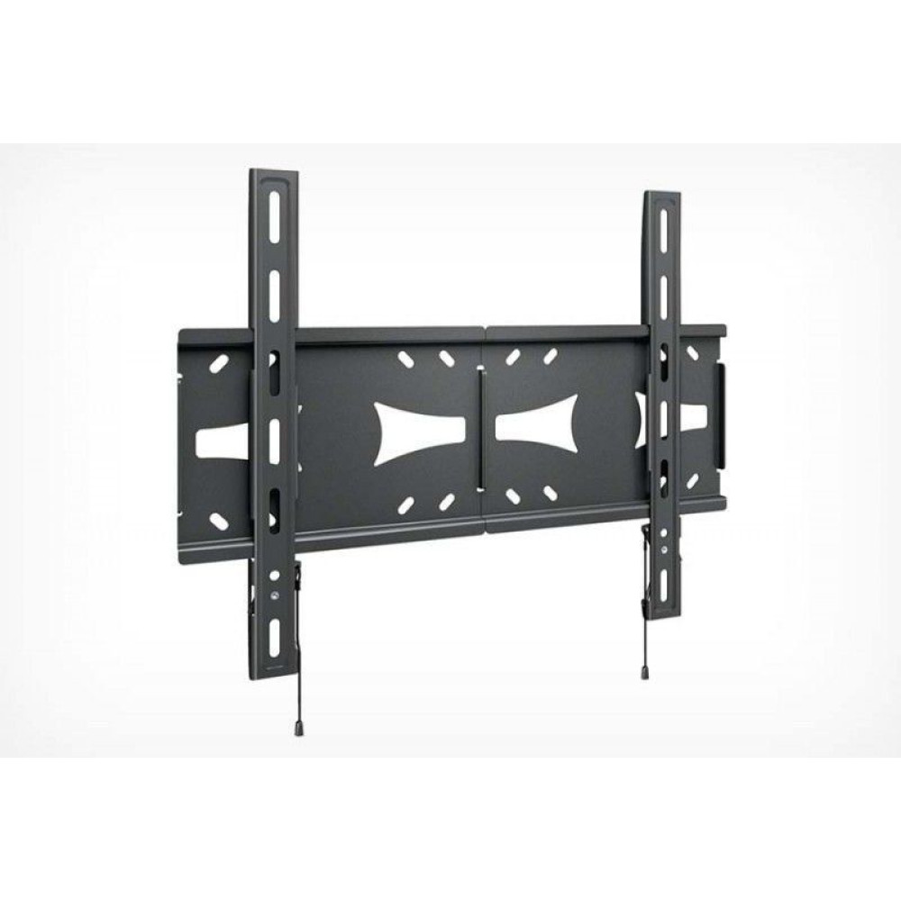 Кронштейн HOLDER lcds-5070 металлик