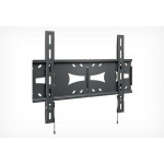 Кронштейн HOLDER lcds-5070 металлик