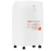 Осушитель воздуха FUNAI RAD-N12T5E