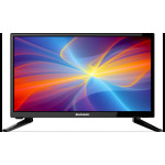 Телевизор SHIVAKI STV-40LED17