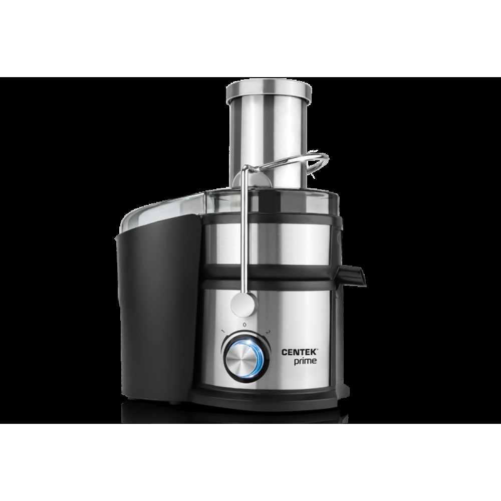 Соковыжималка CENTEK CT-1214