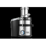Соковыжималка CENTEK CT-1214