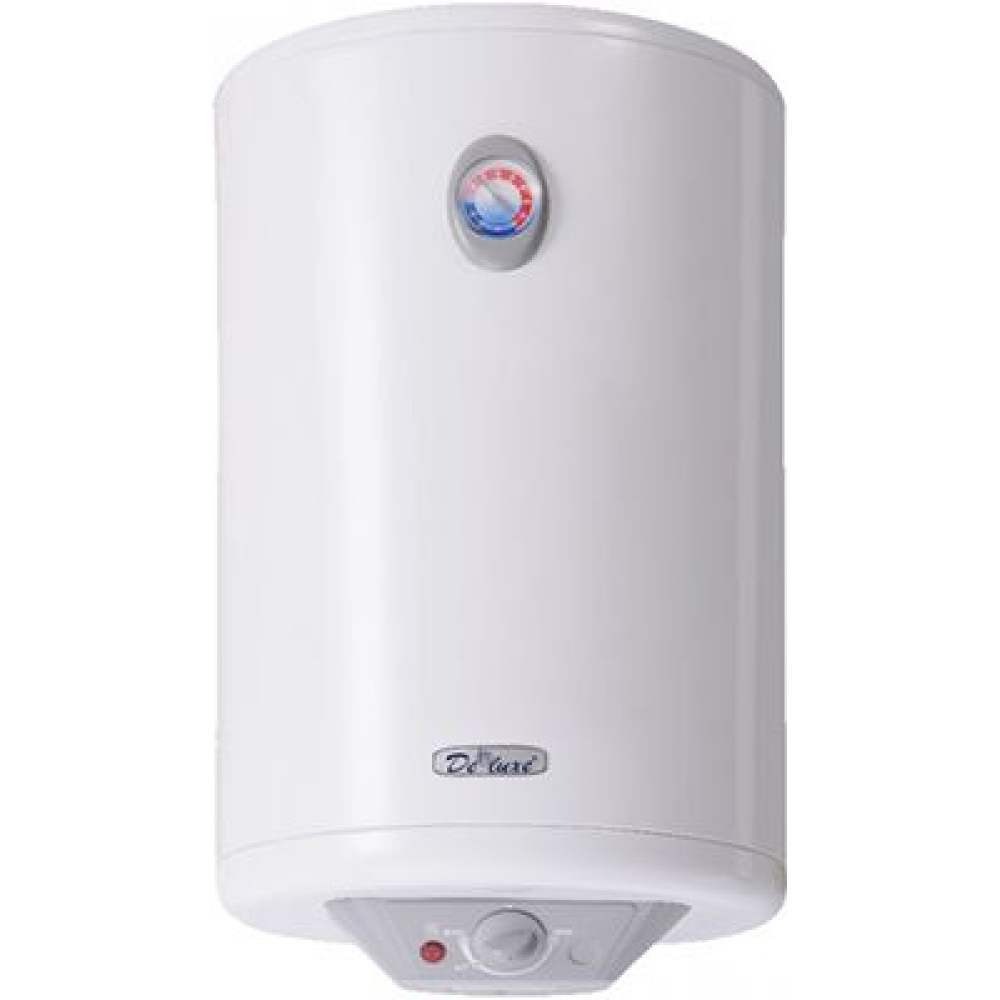 Водонагреватель DELUXE 3w40v1