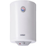 Водонагреватель DELUXE 3w40v1