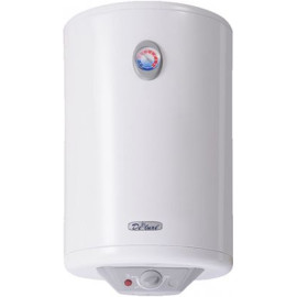 Водонагреватель DELUXE 3w40v1