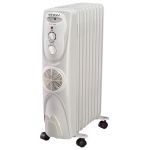 Обогреватель ENGY en-1309f
