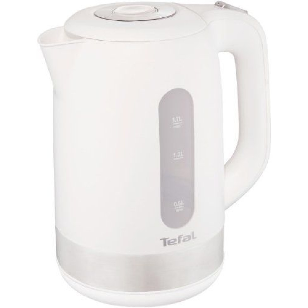 Электрочайник TEFAL KO 330130