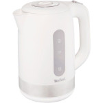 Электрочайник TEFAL KO 330130