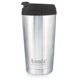 Блендер BAMIX DeLuxe toGo M180 Cream