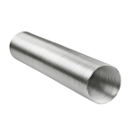 Гибкая алюминивая труба GAGGENAU AR050200