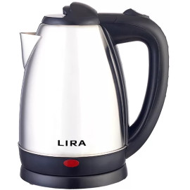 Чайник электрический LIRA LR 0109