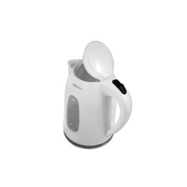 Чайник электрический CENTEK CT-0041 White