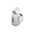 Чайник электрический CENTEK CT-0041 White