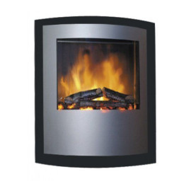 Камин DIMPLEX sp 8 magic