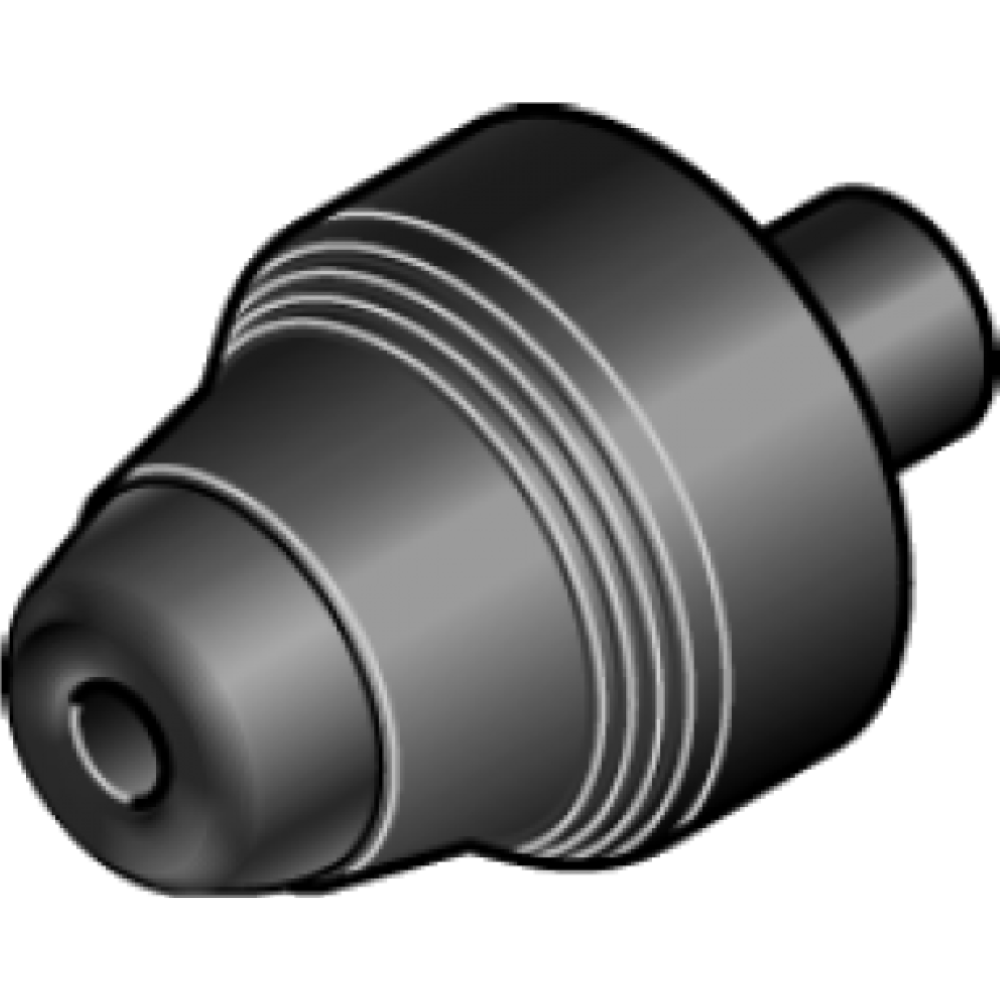 Патрон для перфораторов BOSCH sds gbh 2 26 dfr