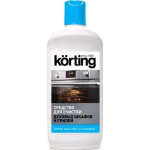 Очистка духовых шкафов и грилей KORTING K-05