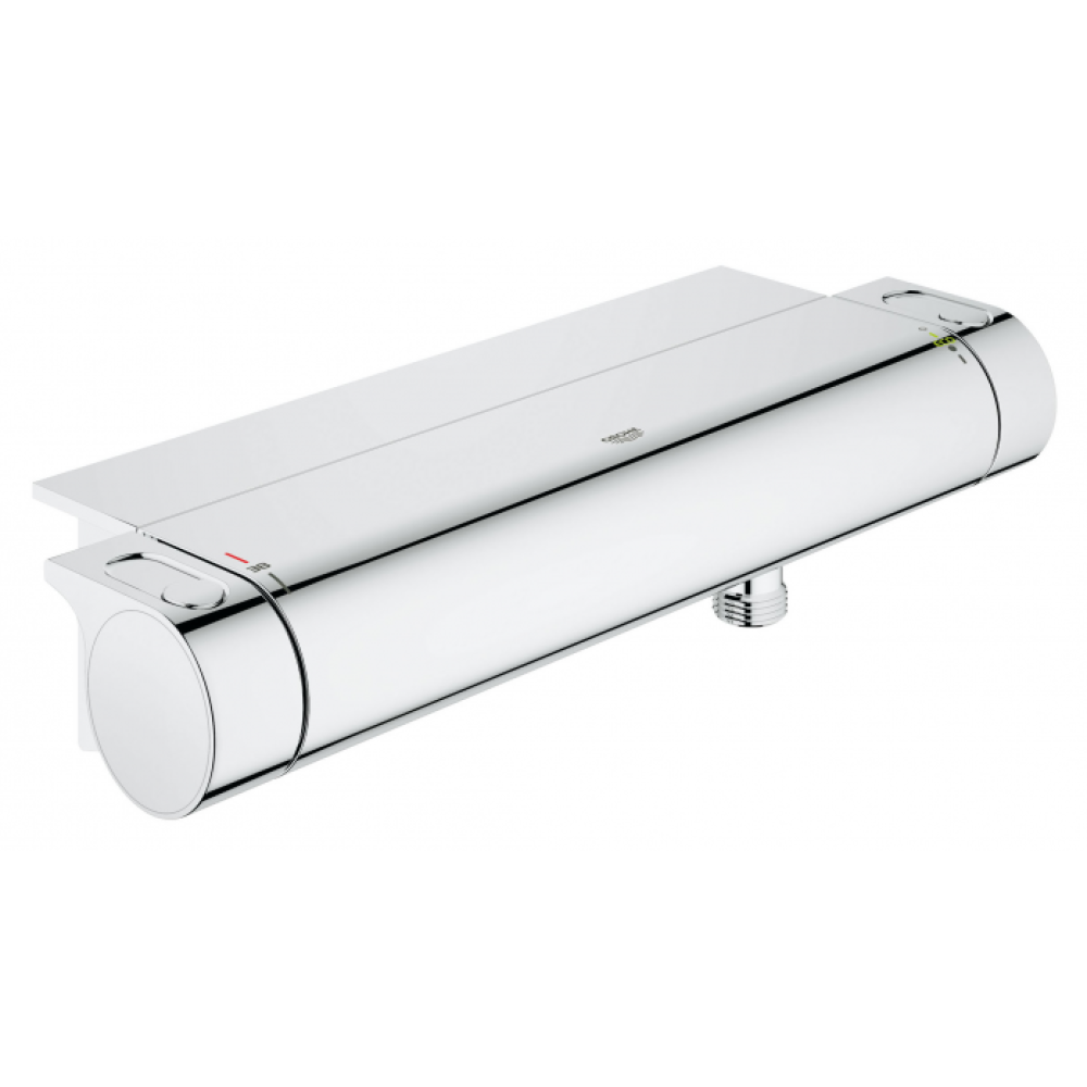 Термостат GROHE Grohtherm 2000 34469001 для душа