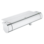 Термостат GROHE Grohtherm 2000 34469001 для душа